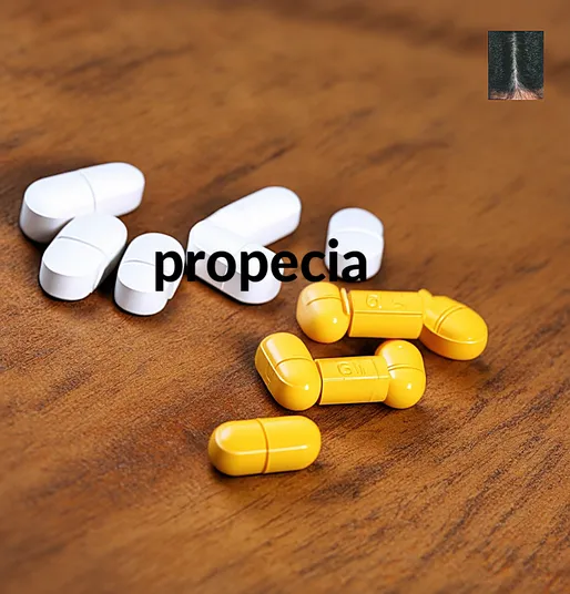 Acheter propecia fr